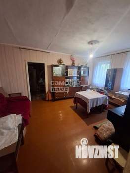 Дом 114м&sup2;, 1-этажный, участок 11 сот.  