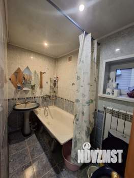 Дом 172м&sup2;, 2-этажный, участок 7 сот.  