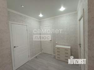 Дом 129м², 2-этажный, участок 10 сот.  