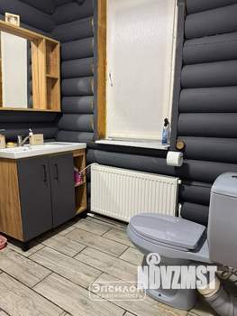 Дом 150м², 2-этажный, участок 10 сот.  