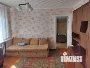 Дом 111м², 2-этажный, участок 7 сот.  