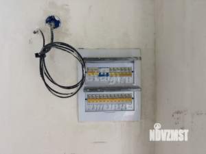 Дом 126м², 1-этажный, участок 12600 сот.  