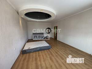 Дом 234м&sup2;, 2-этажный, участок 19 сот.  