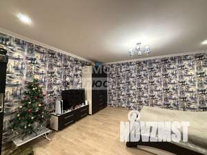 Таунхаус 96м&sup2;, 2-этажный, участок 3 сот.  