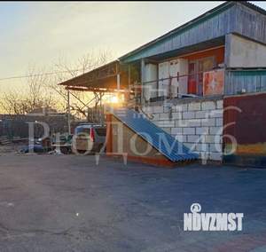 Дом 256м², 2-этажный, участок 9 сот.  