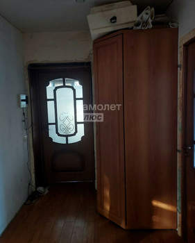 Дом 140м&sup2;, 2-этажный, участок 11 сот.  