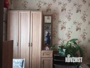 Дом 73м², 1-этажный, участок 5 сот.  