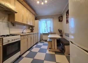 Дом 199м&sup2;, 2-этажный, участок 5 сот.  