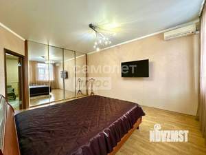 Дом 328м&sup2;, 1-этажный, участок 1862 сот.  