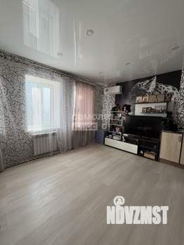 Дом 55м&sup2;, 1-этажный, участок 7 сот.  