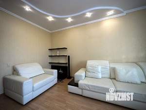 Дом 285м², 2-этажный, участок 14 сот.  