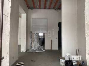 Дом 128м&sup2;, 1-этажный, участок 5 сот.  