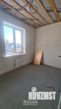 Дом 165м², 2-этажный, участок 5 сот.  