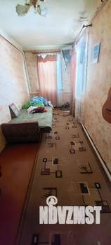 Дом 89м², 1-этажный, участок 15 сот.  