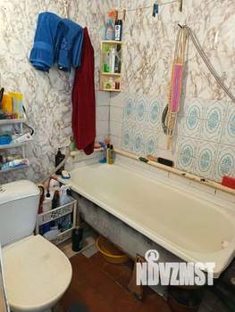 Дом 56м&sup2;, 1-этажный, участок 7 сот.  