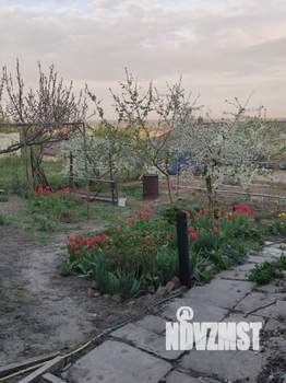 Дом 111м², 2-этажный, участок 7 сот.  