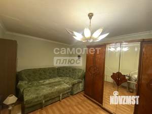 Дом 70м&sup2;, 1-этажный, участок 5 сот.  