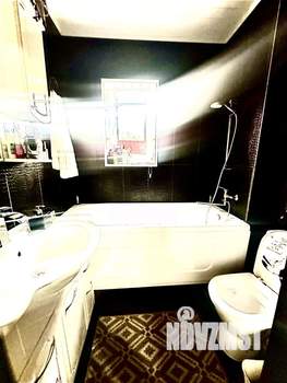 Дом 80м², 2-этажный, участок 5 сот.  