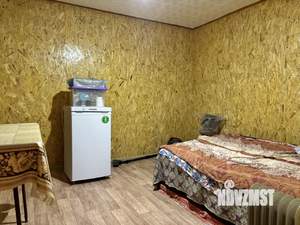 Дача 45м², 2-этажный, участок 10 сот.  