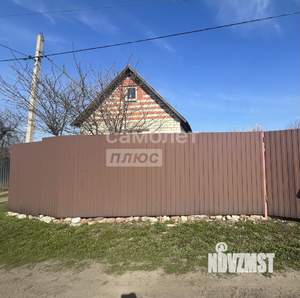 Дача 20м², 1-этажный, участок 10 сот.  
