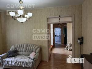 Дом 255м², 2-этажный, участок 11 сот.  