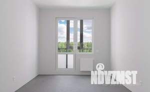 Дом 111м&sup2;, 1-этажный, участок 8 сот.  