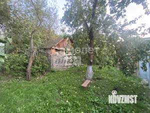 Дом 70м&sup2;, 1-этажный, участок 5 сот.  