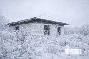 Дом 99м&sup2;, 1-этажный, участок 20 сот.  