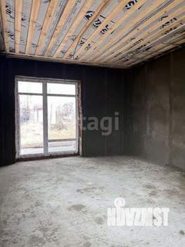 Дом 140м², 2-этажный, участок 8 сот.  