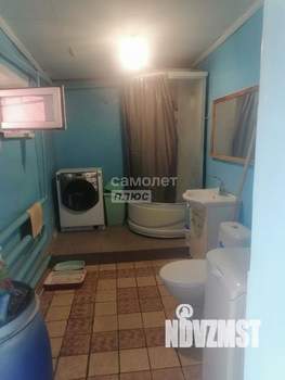 Дом 145м², 1-этажный, участок 18 сот.  