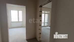 Дом 90м&sup2;, 1-этажный, участок 10 сот.  