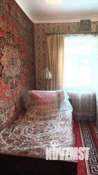 Дом 68м², 1-этажный, участок 5 сот.  