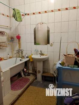 Дом 120м², 2-этажный, участок 5 сот.  