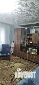 Дом 90м², 2-этажный, участок 10 сот.  