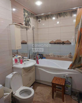 Дом 140м&sup2;, 2-этажный, участок 11 сот.  