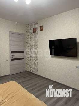 Дом 171м², 2-этажный, участок 13 сот.  
