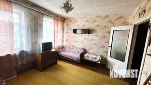 Дом 103м², 1-этажный, участок 11 сот.  