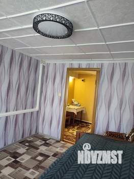 Дом 95м², 1-этажный, участок 8 сот.  