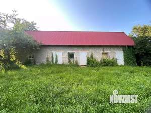 Дом 200м&sup2;, 2-этажный, участок 18 сот.  