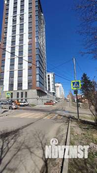 Дом 361м&sup2;, 2-этажный, участок 5 сот.  