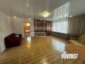 Коттедж 197м&sup2;, 2-этажный, участок 6 сот.  