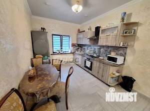 Дом 224м&sup2;, 2-этажный, участок 10 сот.  