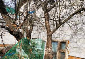 Дом 190м&sup2;, 1-этажный, участок 7 сот.  