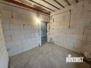 Дом 90м², 1-этажный, участок 4 сот.  