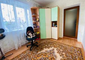 Дом 300м², 2-этажный, участок 10 сот.  