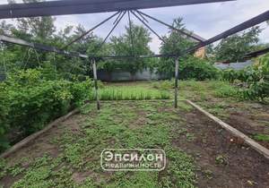 Дом 201м², 2-этажный, участок 8 сот.  