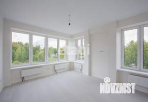 Дом 70м&sup2;, 1-этажный, участок 13 сот.  