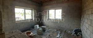 Дом 280м², 2-этажный, участок 10 сот.  
