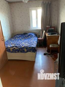 Дом 219м², 2-этажный, участок 6 сот.  