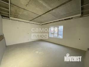 Дом 201м&sup2;, 2-этажный, участок 7 сот.  